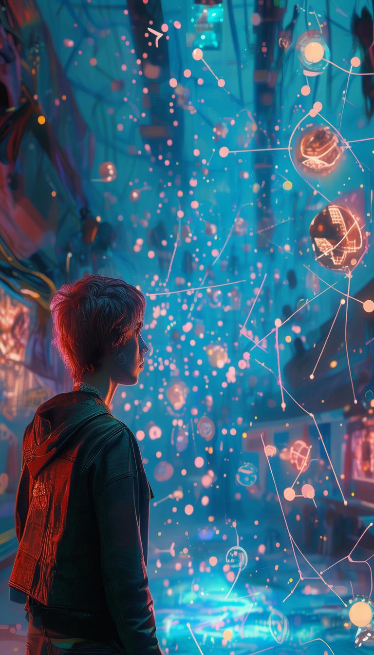 抖音没发作品但涨粉了_涨粉不靠作品？抖音奥秘？插图