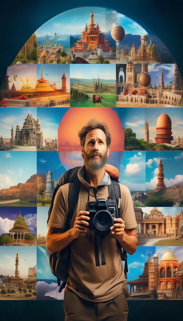 抖音帐号涨粉怎么办_抖音涨粉技巧插图