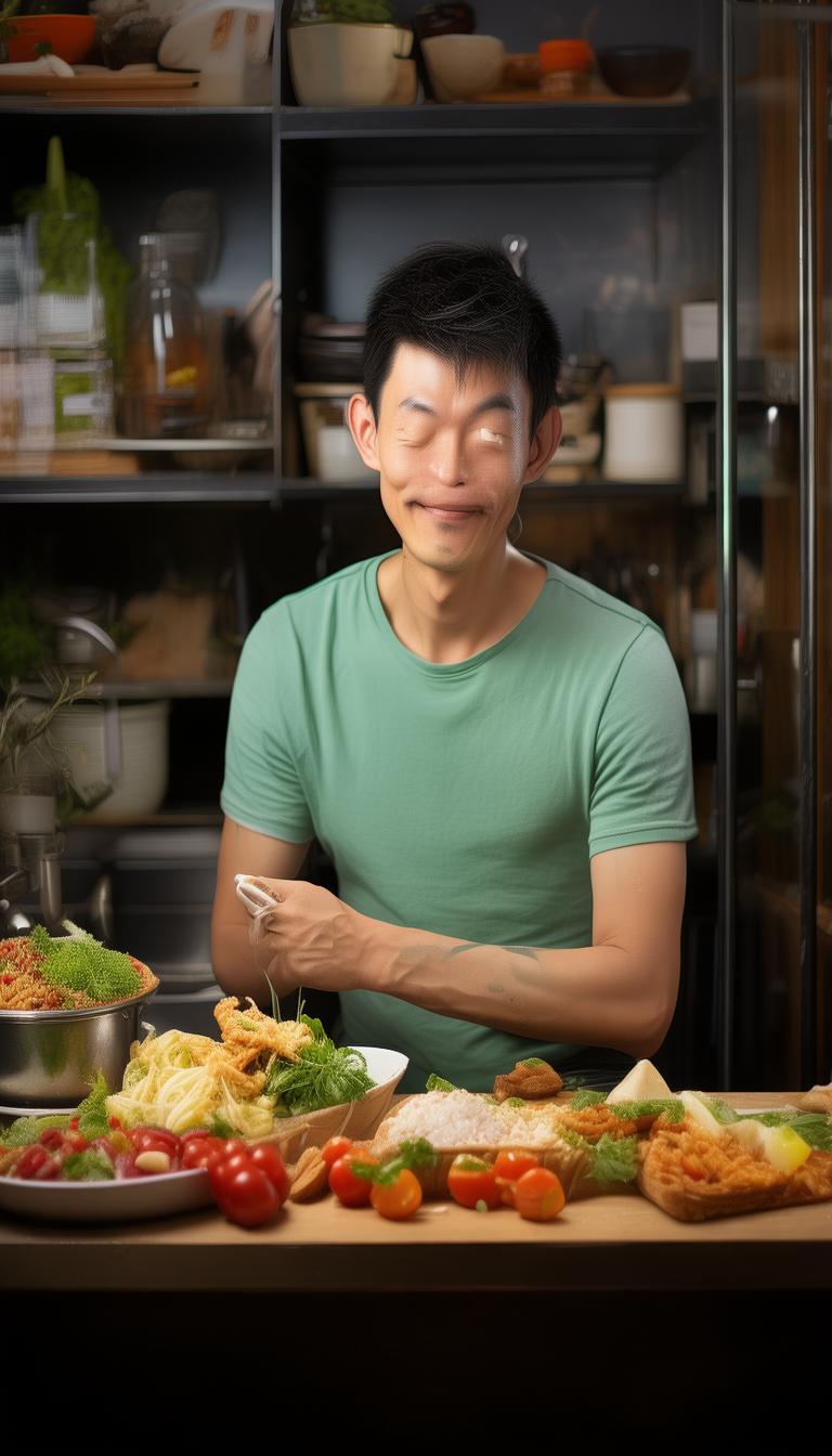 抖音如何查看同行涨粉_抖音同行增粉技巧一览插图 抖音如何查看同行涨粉_抖音同行增粉技巧一览插图