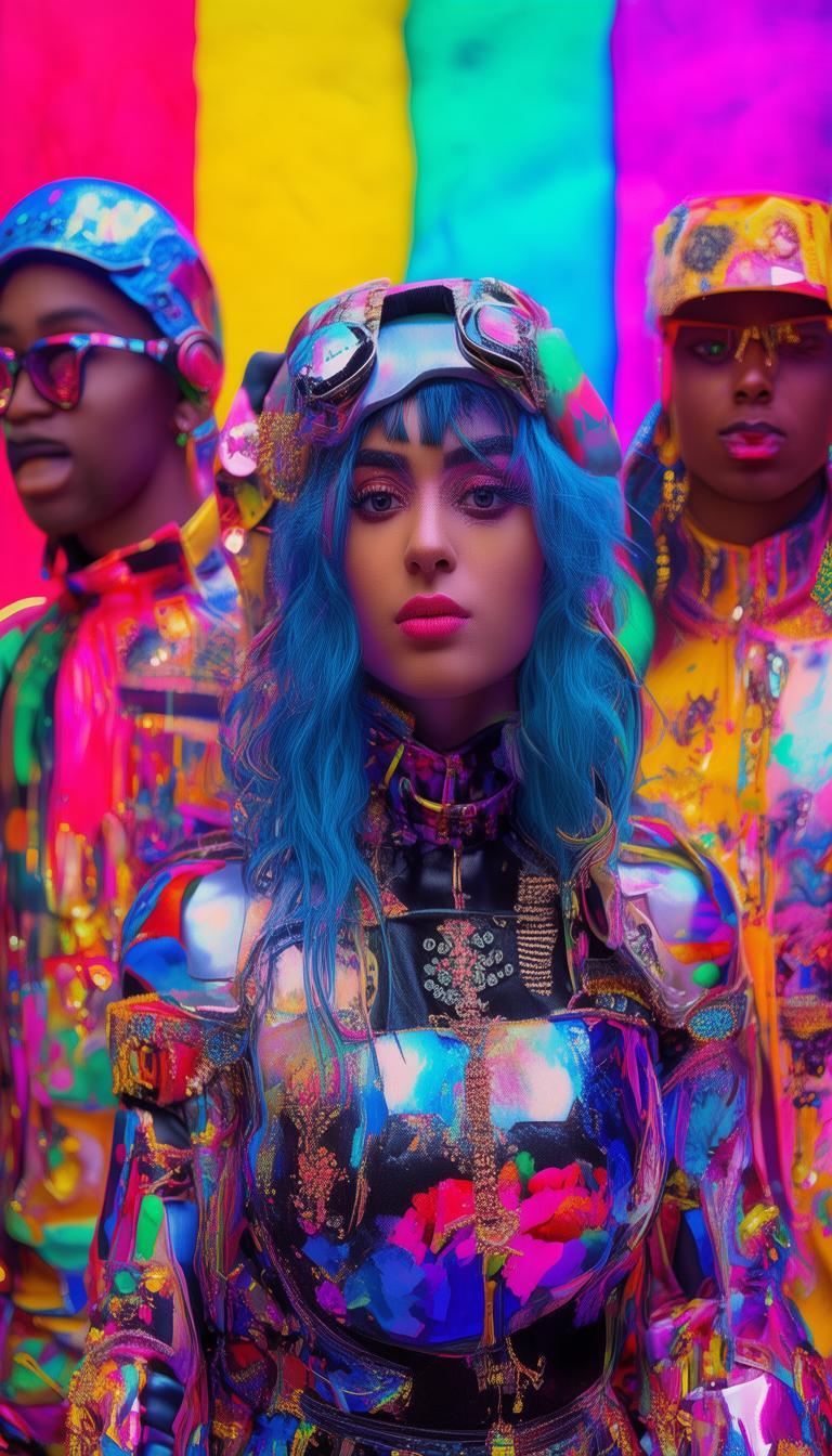 怎么利用抖音涨粉_抖音快速增粉技巧插图 怎么利用抖音涨粉_抖音快速增粉技巧插图