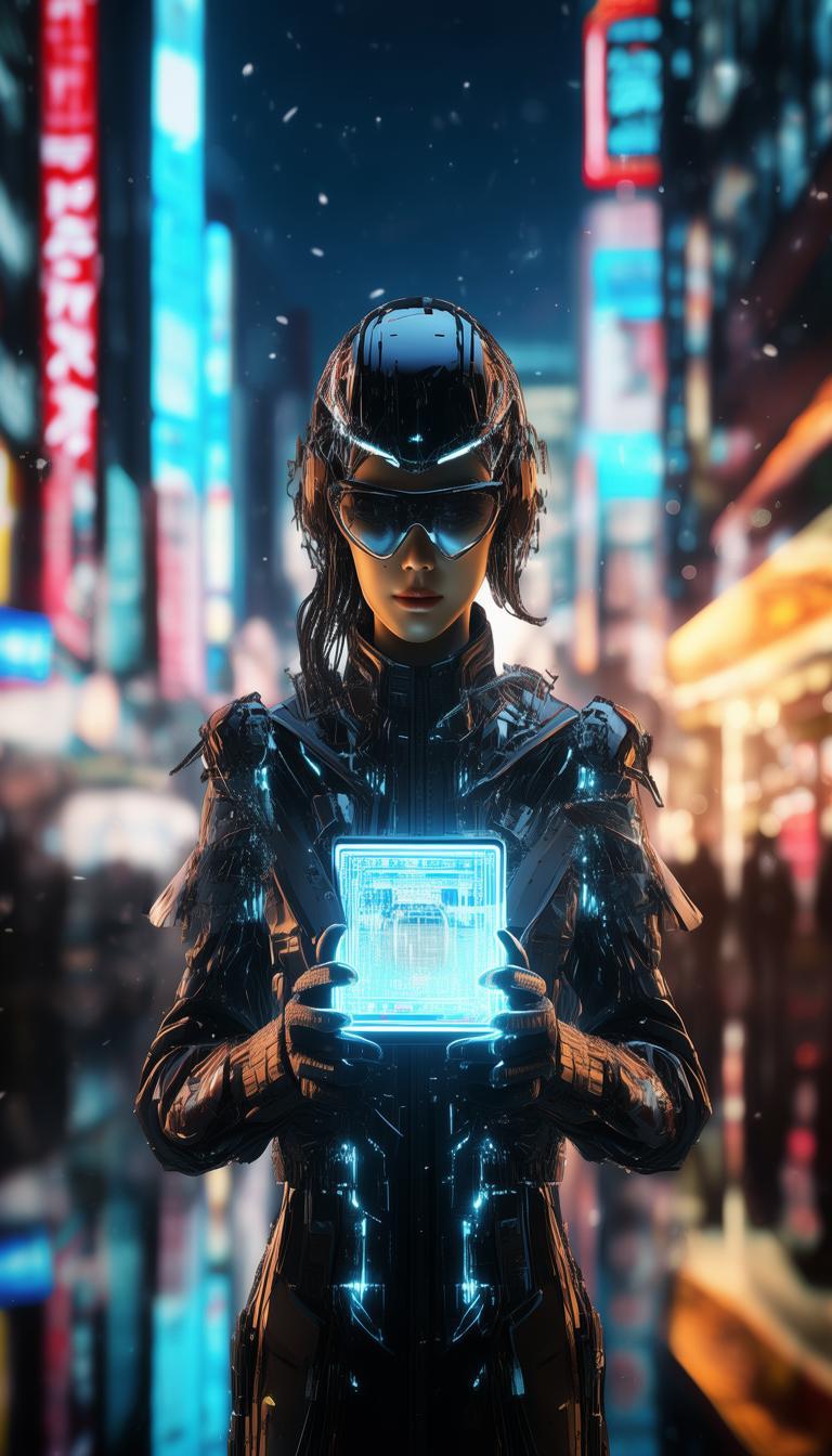 抖音巨量千川投放运营_抖音千川投放策略?插图 抖音巨量千川投放运营_抖音千川投放策略?插图