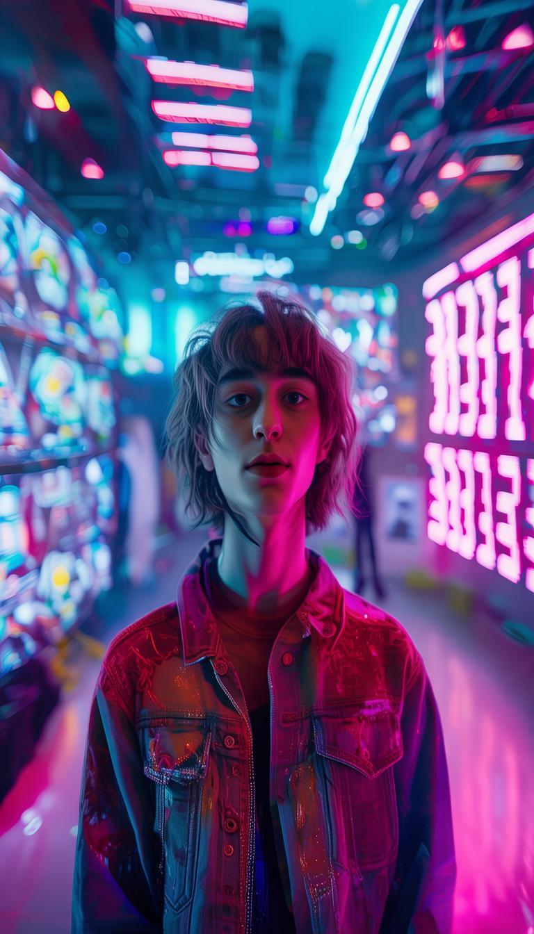 抖音涨粉怎么计算的_抖音涨粉计算方法？插图