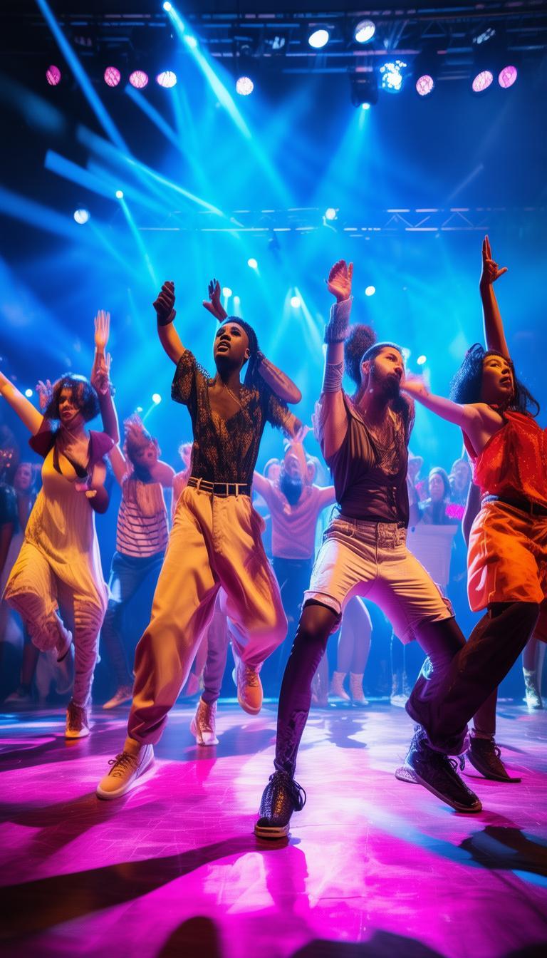 抖音怎么涨粉涨评论呢_抖音快速增粉增评技巧插图