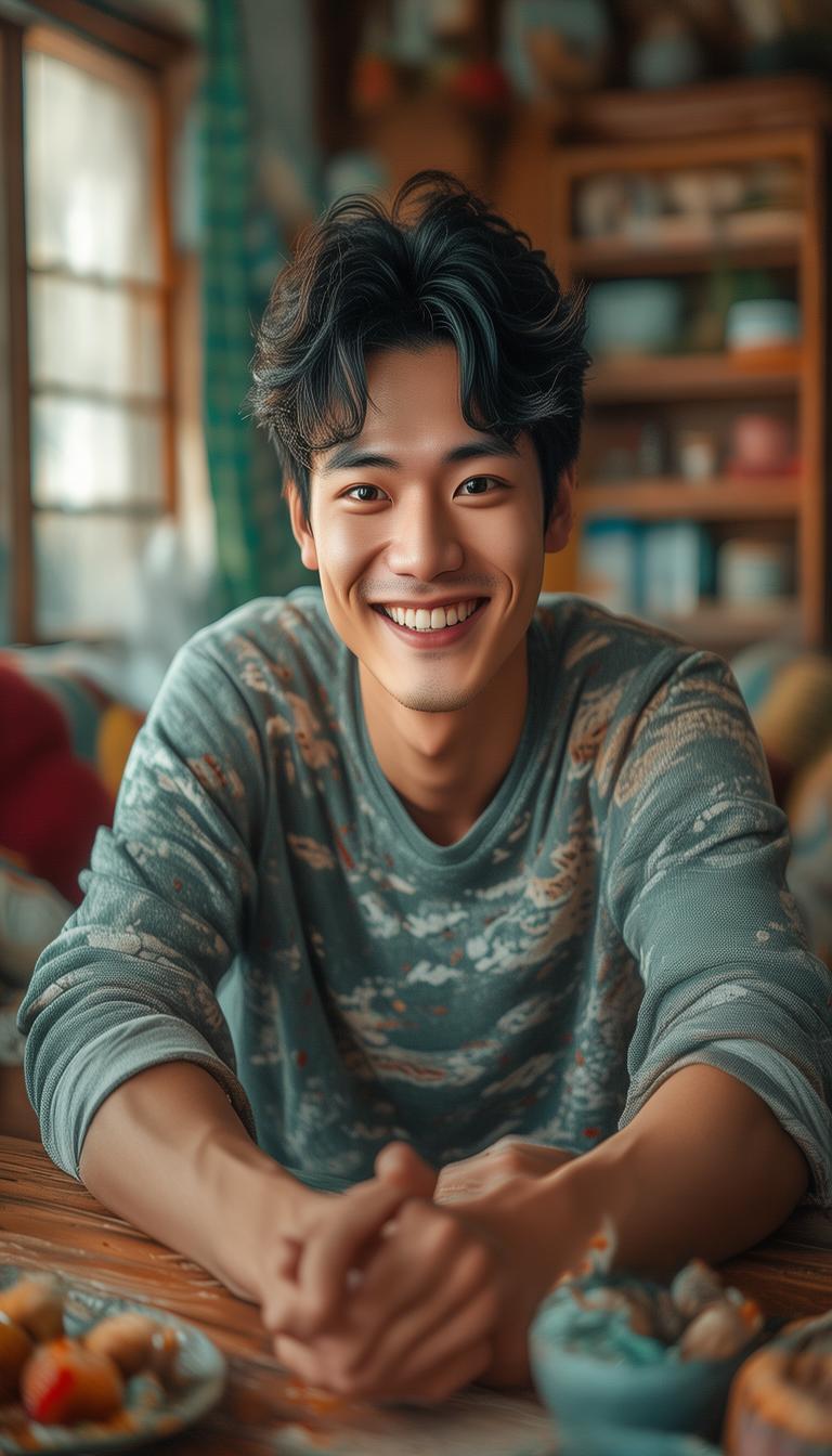 泸州抖音怎么涨粉_泸州抖音快速增粉技巧插图