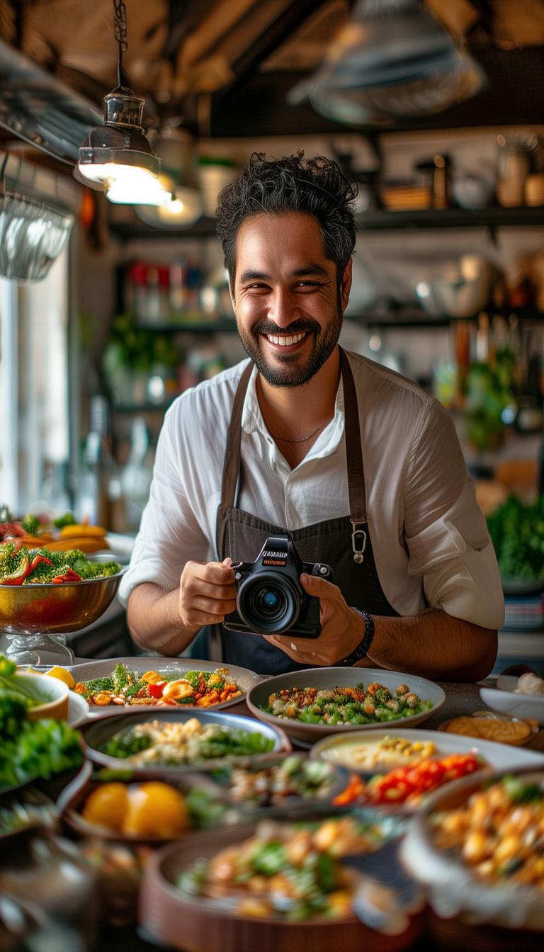 抖音有没有不花钱涨粉_抖音不花钱如何增粉？插图