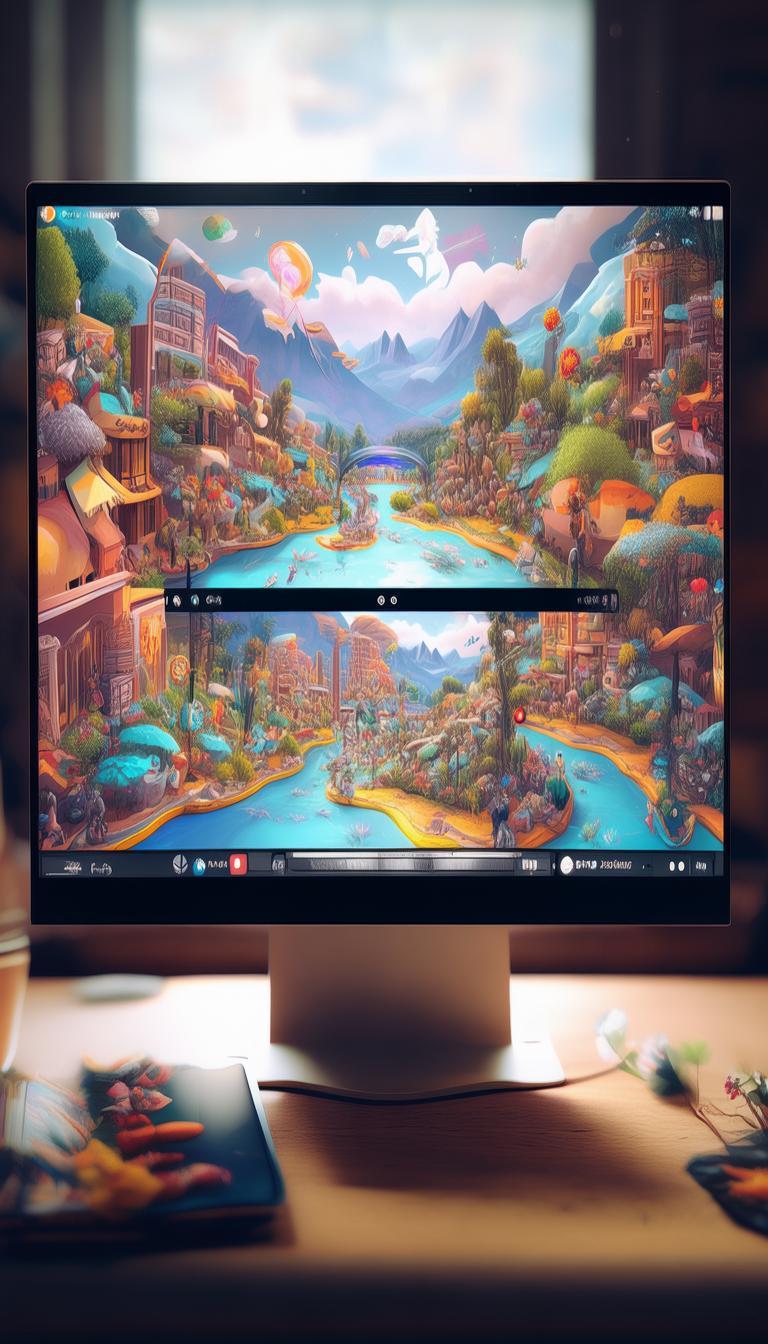 抖音要怎么做才涨粉快_抖音快速涨粉技巧？插图