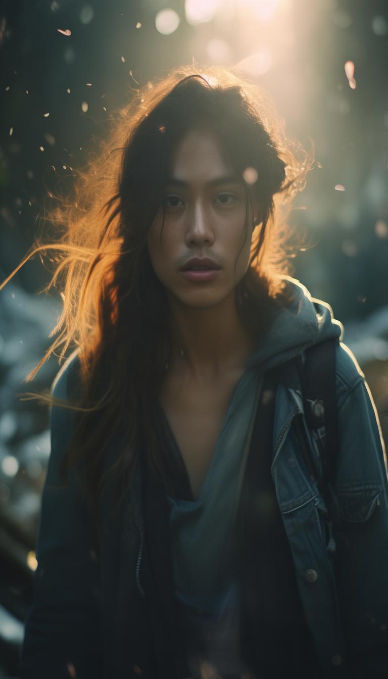 抖音最火的视频涨粉_抖音爆款视频如何快速吸粉？插图
