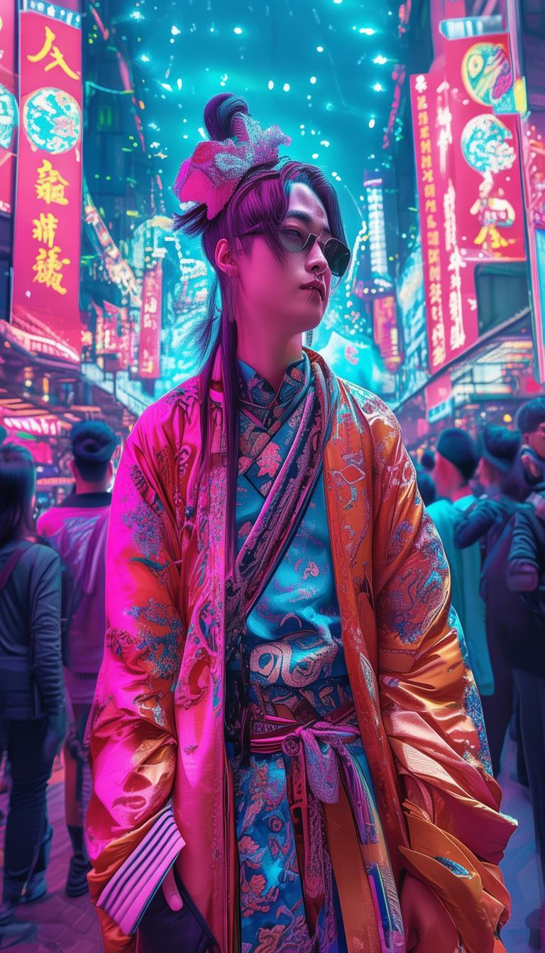 抖音男号怎么做才能吸粉_抖音男号如何快速吸粉？插图