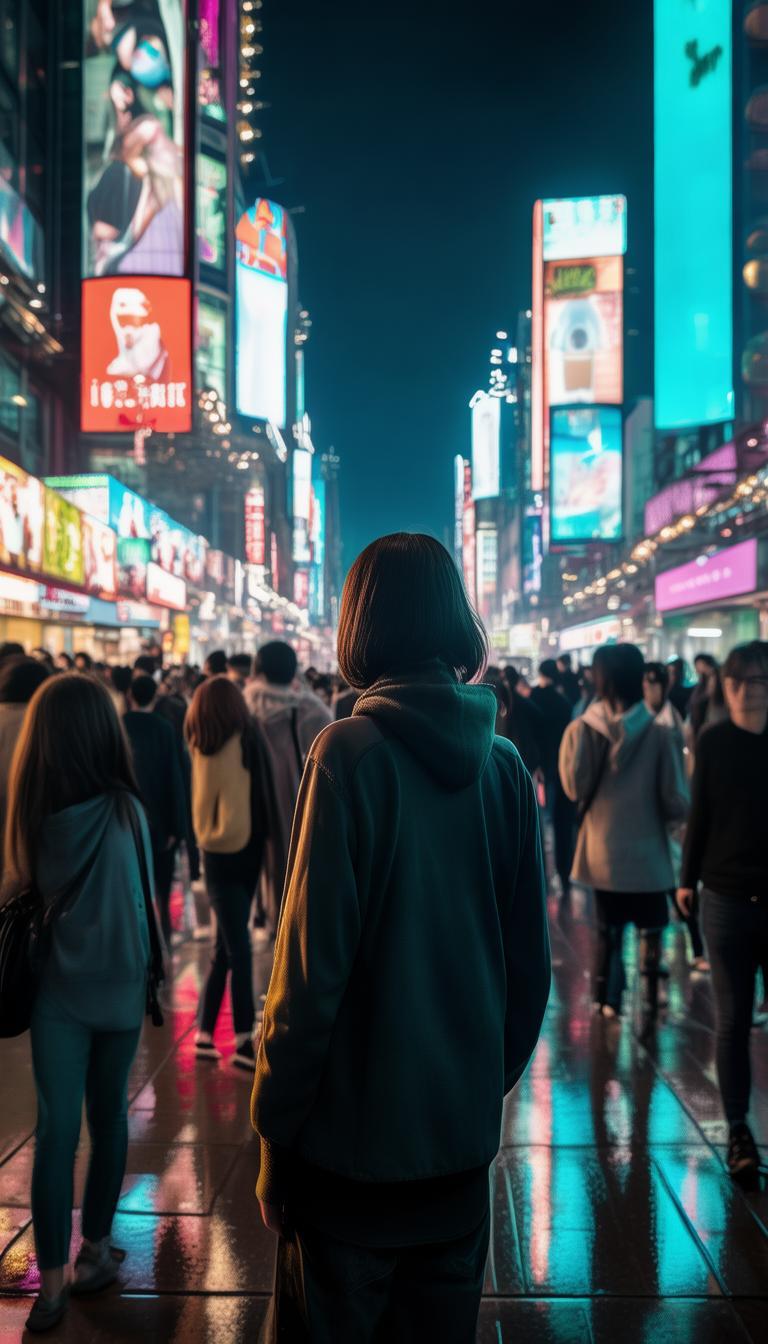 抖音快速涨粉诀窍是什么_抖音涨粉秘籍？插图