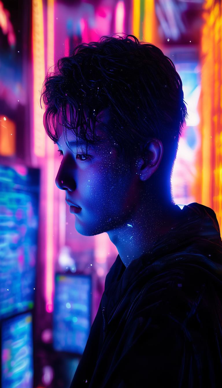 抖音粉丝一下涨粉一万多_抖音粉丝激增超万，秘诀何在？插图