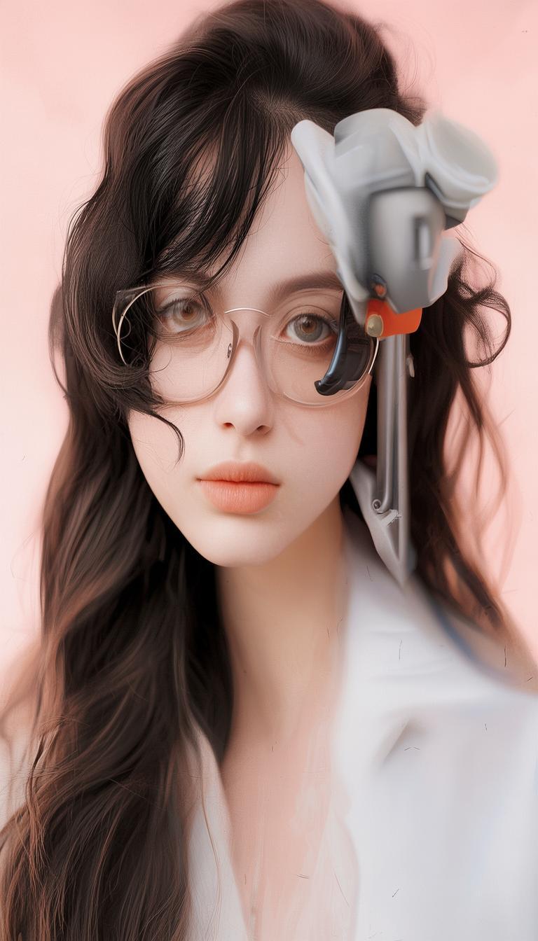 用抖音道具拍摄能涨粉吗_抖音道具助力涨粉？插图