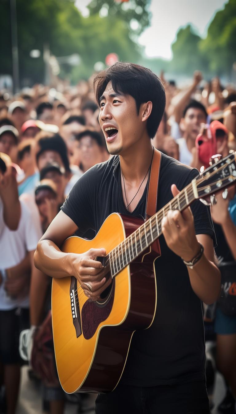 被选上热榜能涨粉吗抖音_上热榜抖音粉丝增？插图