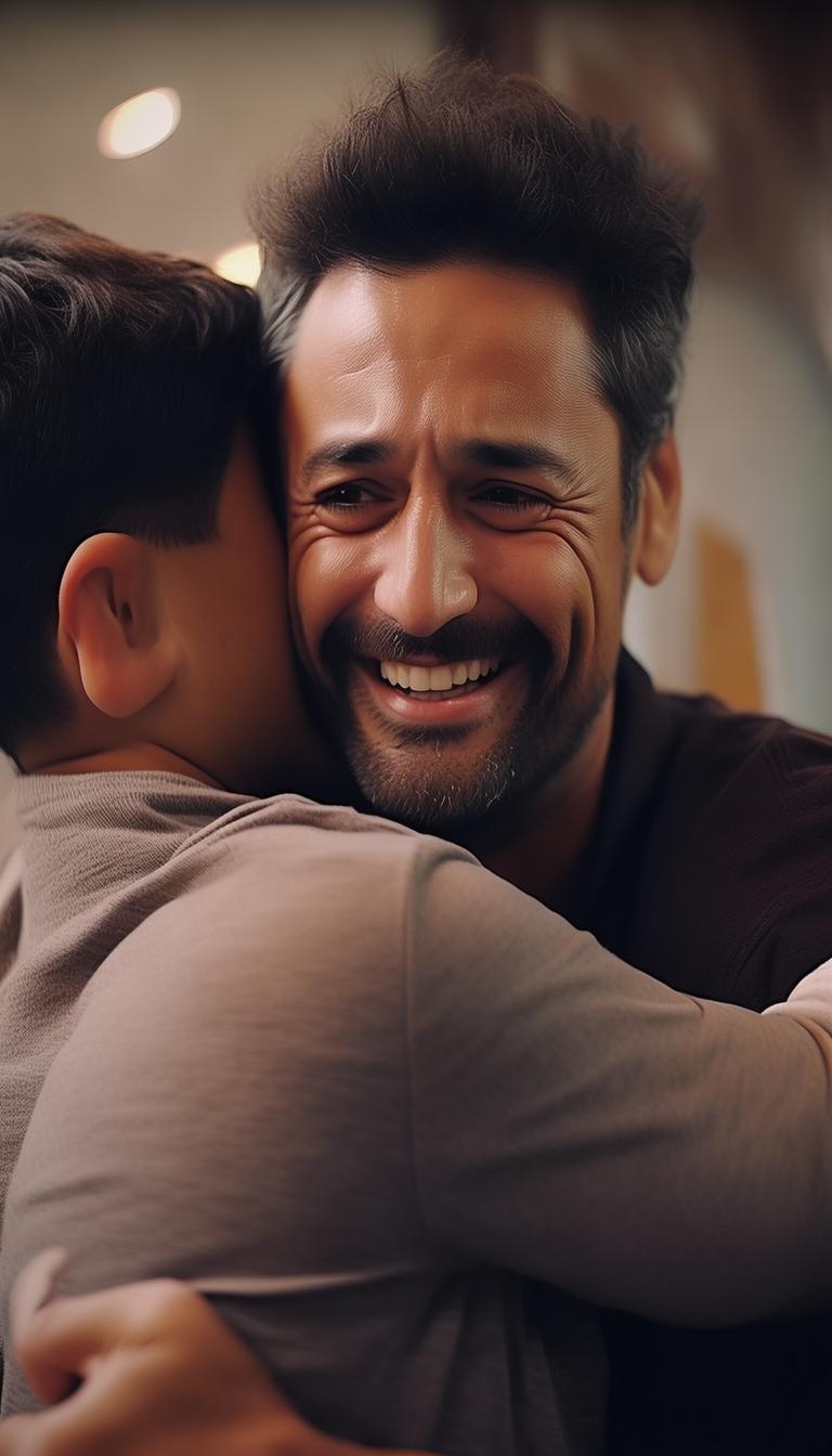 抖音怎么涨粉3千以上呢_抖音增粉3000技巧插图