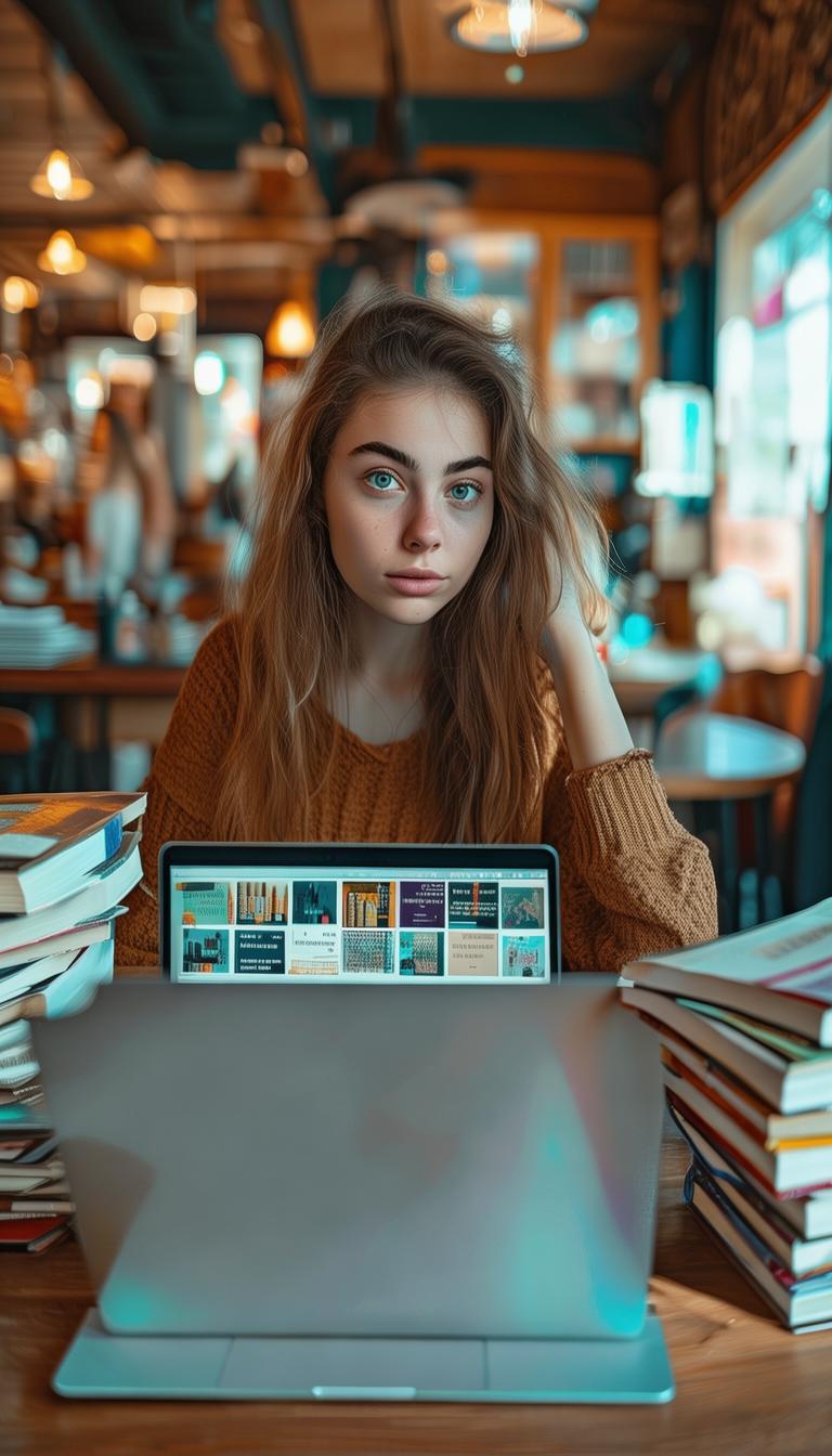 抖音书单号怎么快速涨粉_抖音书单号涨粉技巧插图