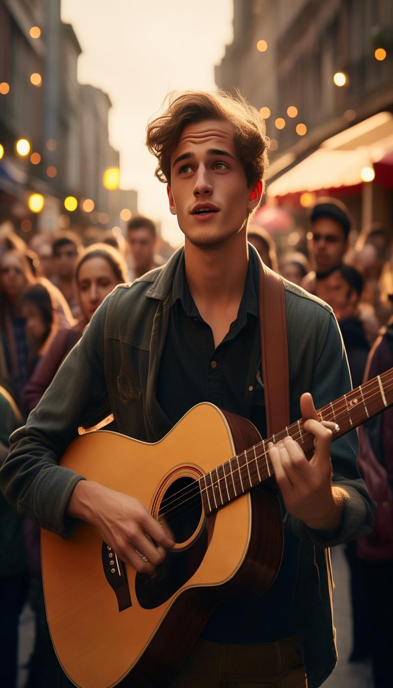 魏大勋抖音涨粉30多万_魏大勋抖音粉丝激增30万+插图