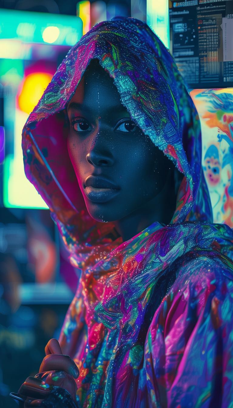 怎么设置自己抖音号涨粉_如何快速吸引抖音粉丝？插图