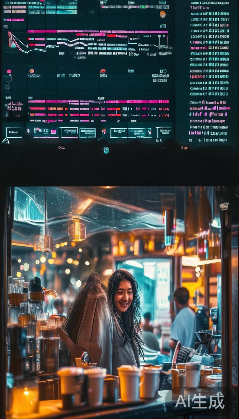 抖音点关注就涨粉_抖音关注即增粉秘诀？插图