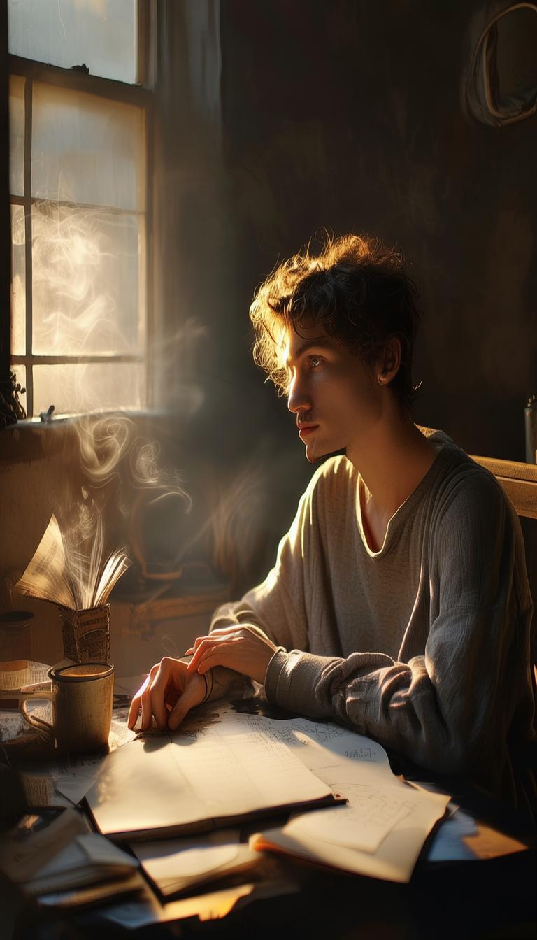 现在的抖音怎么涨粉快一点_抖音快速增粉技巧插图 现在的抖音怎么涨粉快一点_抖音快速增粉技巧插图