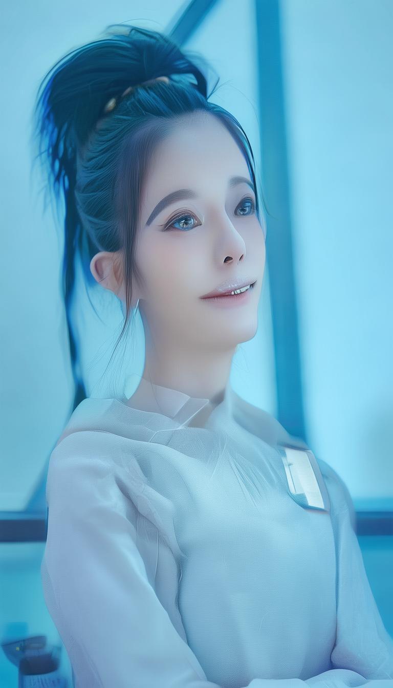 抖音迅速涨粉发展方向_抖音涨粉策略探讨插图