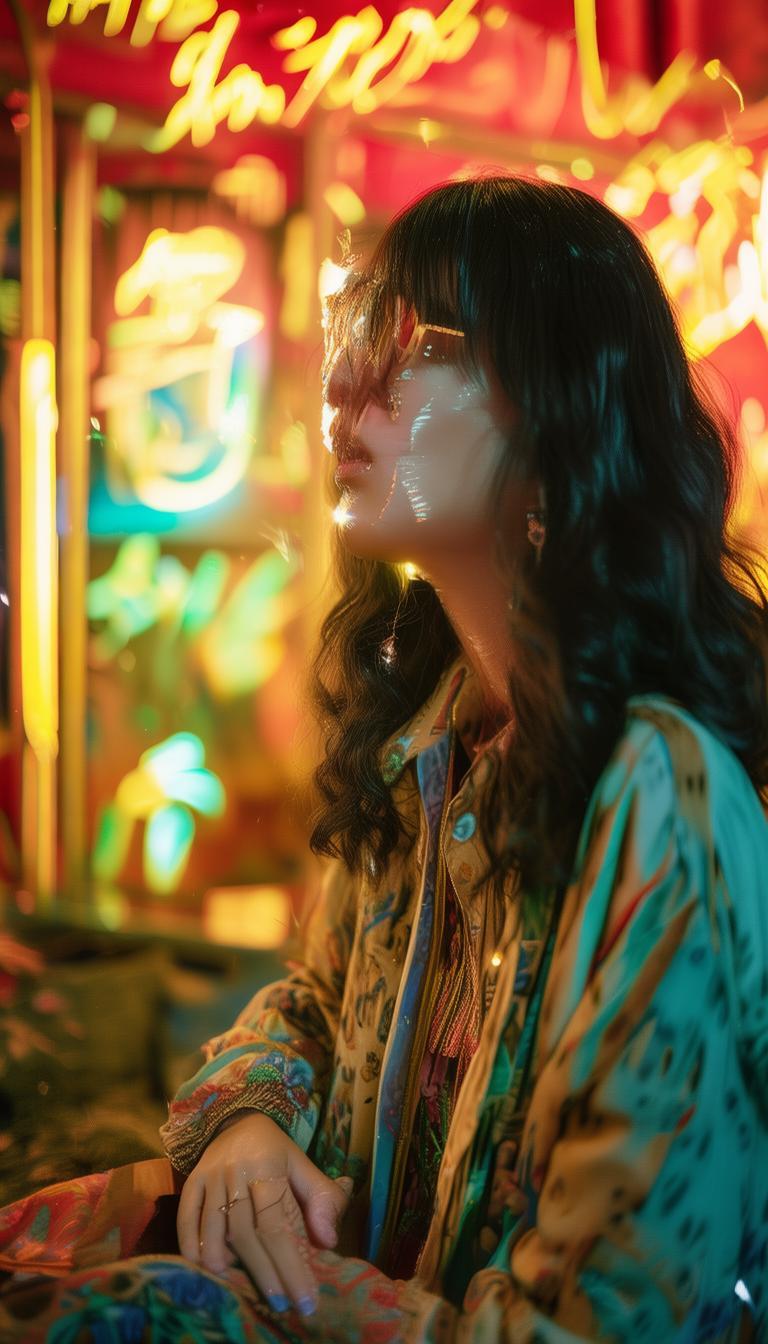 西瓜视频怎么给抖音涨粉_西瓜视频助抖音涨粉技巧插图