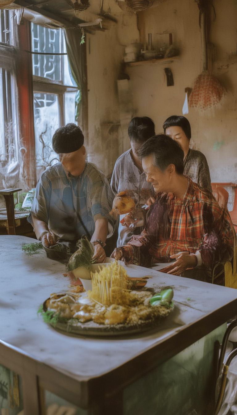 护心侯明昊抖音涨粉_侯明昊抖音粉丝激增之谜？插图