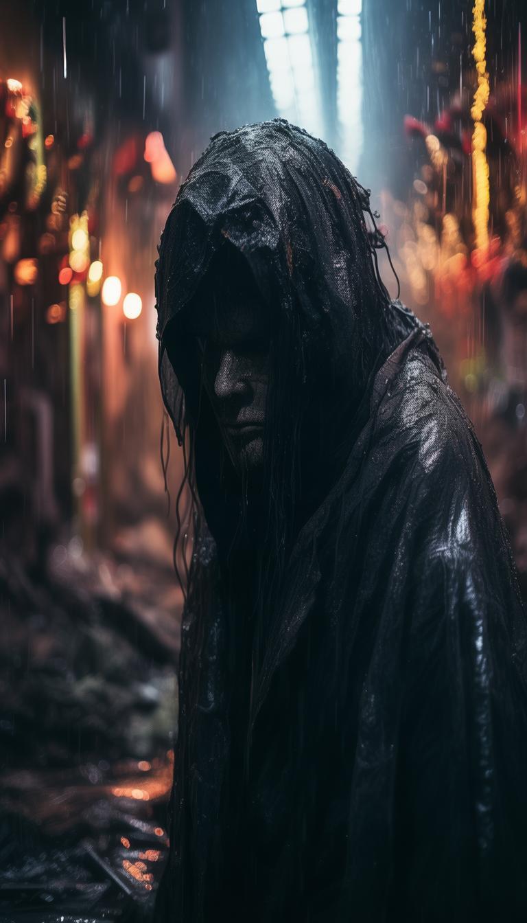 抖音快速涨粉是真粉丝么_涨粉是粉丝还是水军？插图