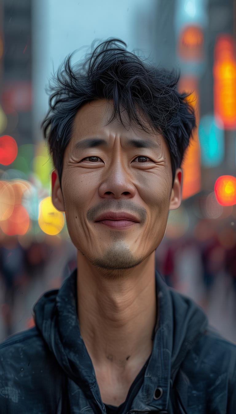 何建麒抖音涨粉_何建麒抖音粉丝激增之谜？插图