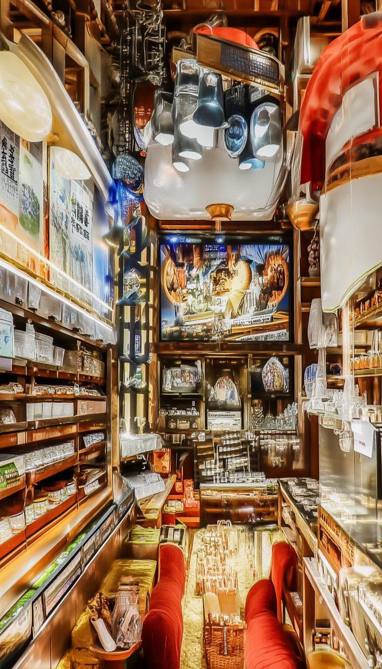 千川怎么推新抖音号涨粉_抖音新号如何快速涨粉？插图