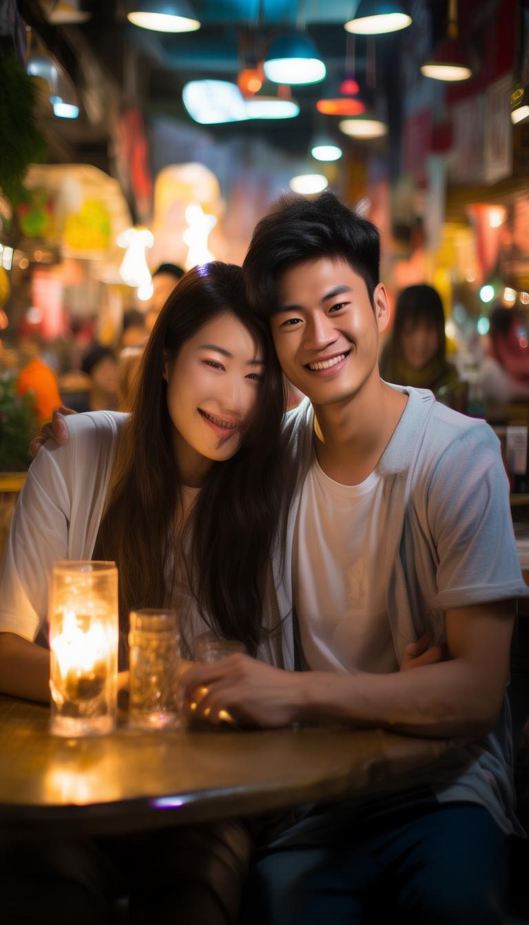 抖音突然涨粉涨赞咋回事_抖音涨粉涨赞原因？插图