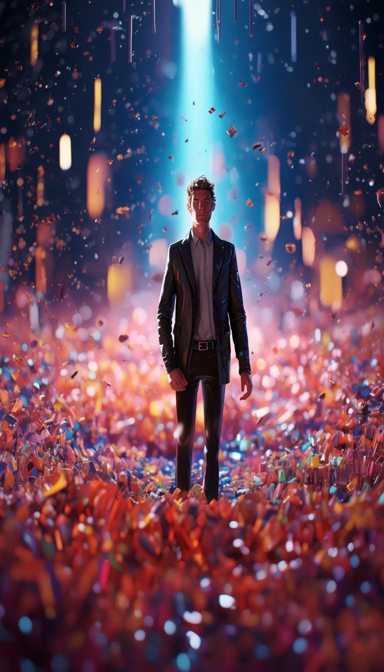 抖音涨粉技巧嶶心hyy9971_抖音粉丝增长秘诀hyy9971插图