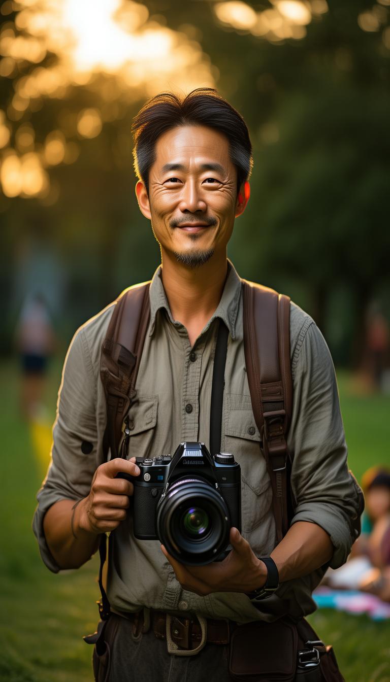 涨粉作品咋拍抖音赚钱_抖音涨粉赚钱技巧？插图