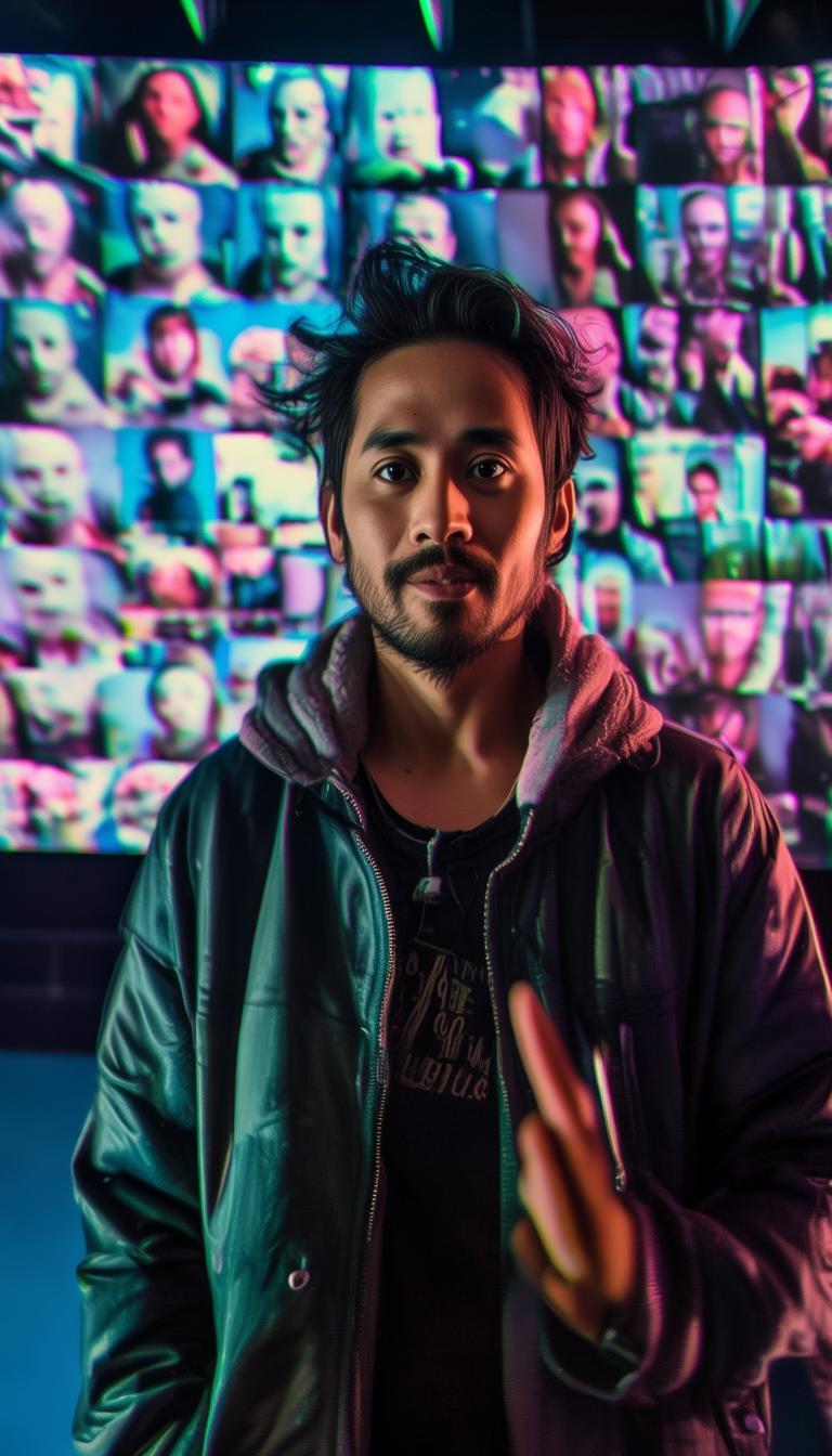 涨粉维度很低怎么办啊抖音_抖音涨粉难解法？插图