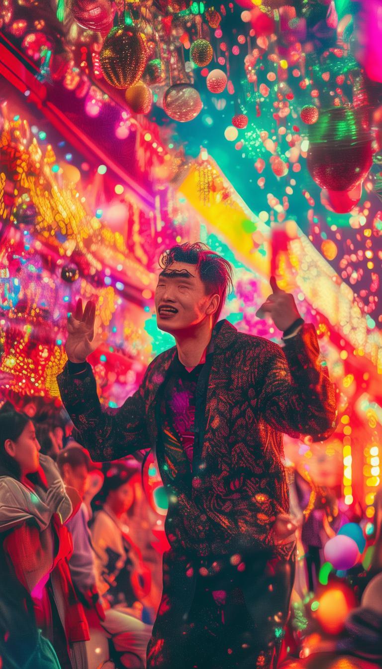 最新涨粉抖音热歌有哪些_抖音热歌涨粉排行揭秘插图