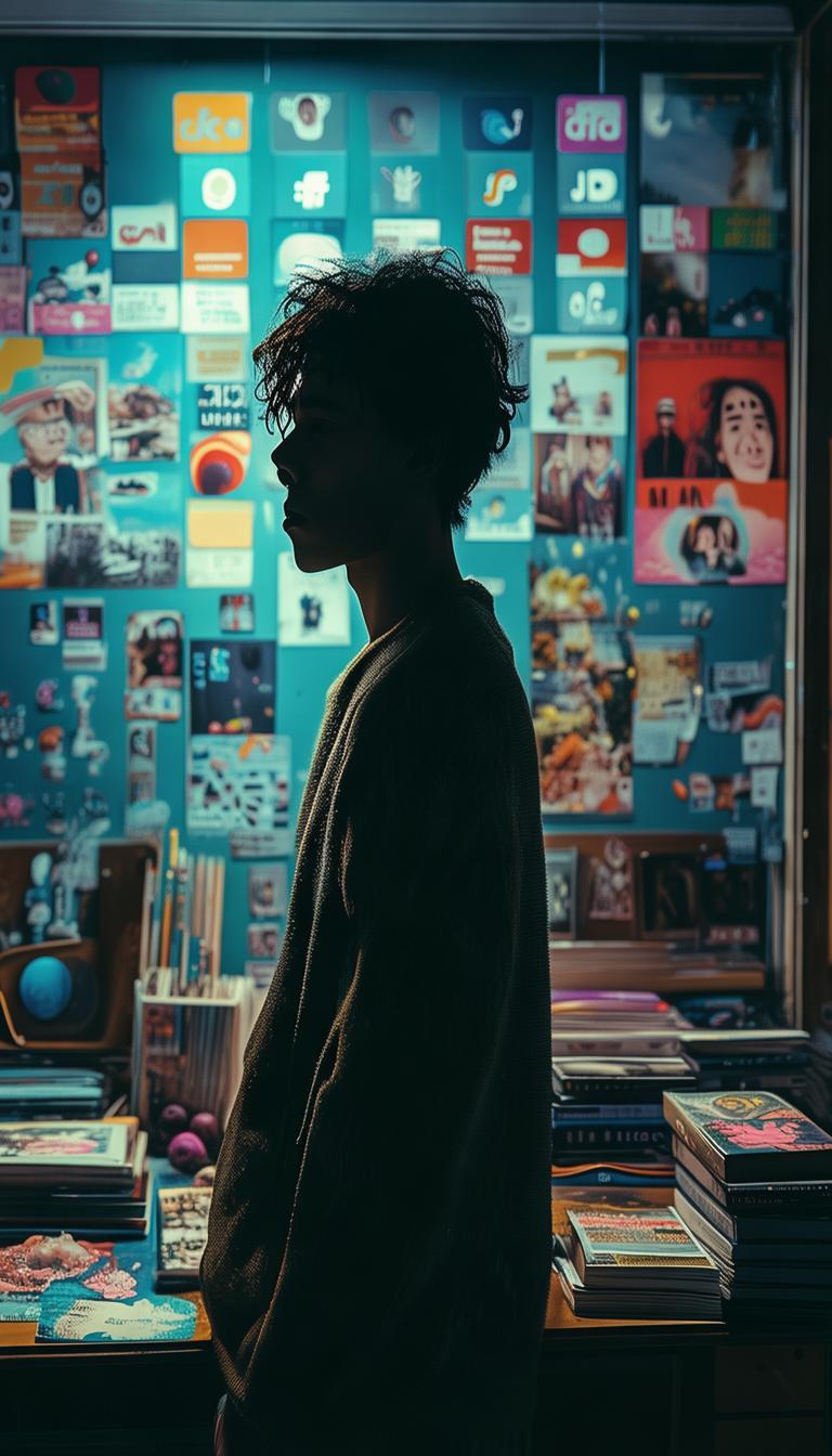 抖音涨粉犯规吗是真的吗_抖音涨粉违规吗?插图 抖音涨粉犯规吗是真的吗_抖音涨粉违规吗?插图