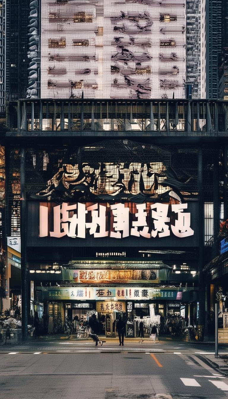 涨粉跟关注有关系吗抖音_抖音涨粉关注关联?插图 涨粉跟关注有关系吗抖音_抖音涨粉关注关联?插图