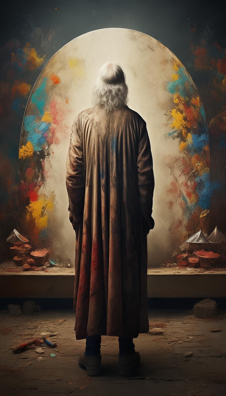 抖音新号涨粉快过老号_新号爆粉速度赶超老号？插图