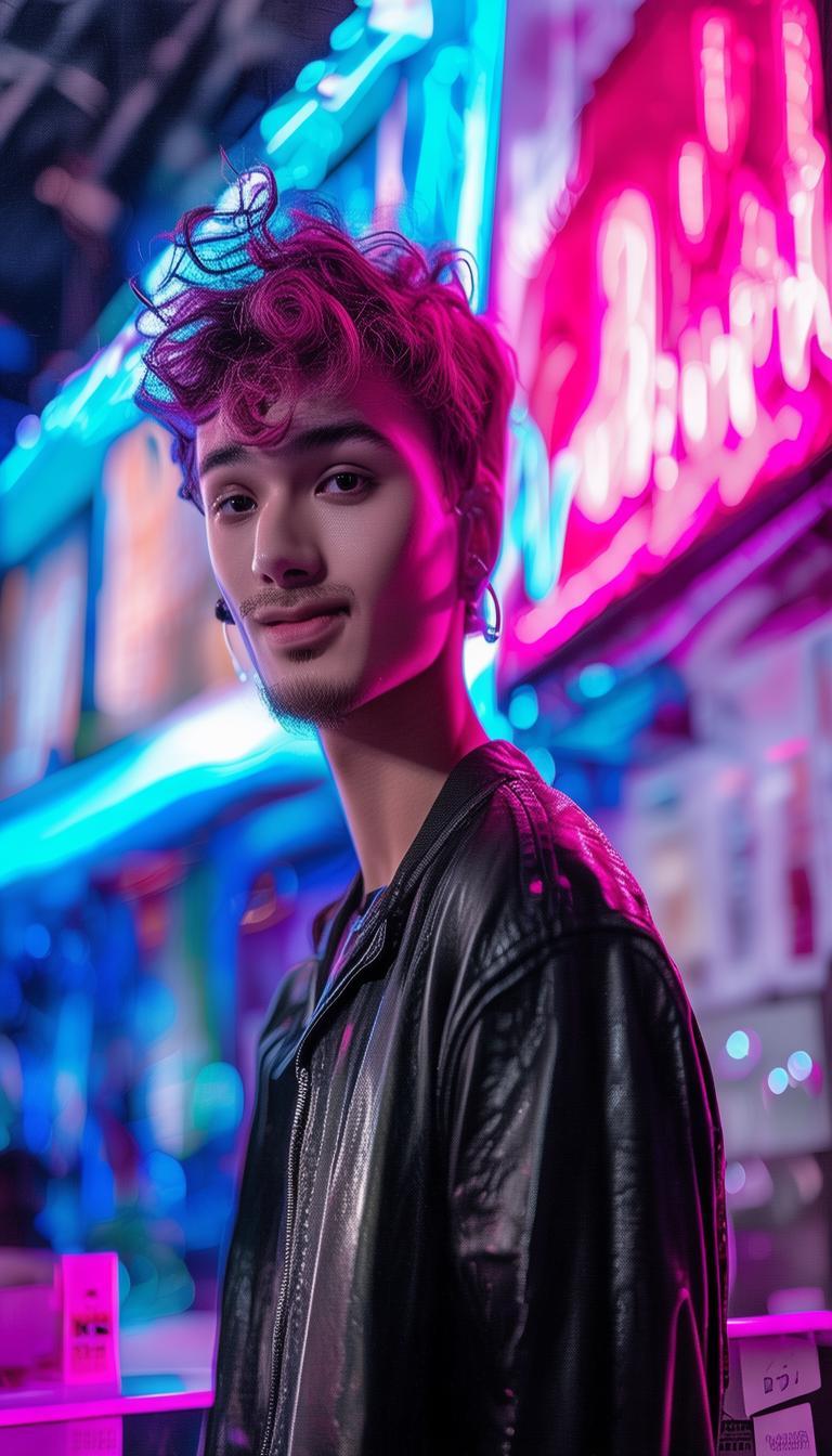 美妆怎么涨粉啊抖音_抖音美妆涨粉秘诀插图 美妆怎么涨粉啊抖音_抖音美妆涨粉秘诀插图