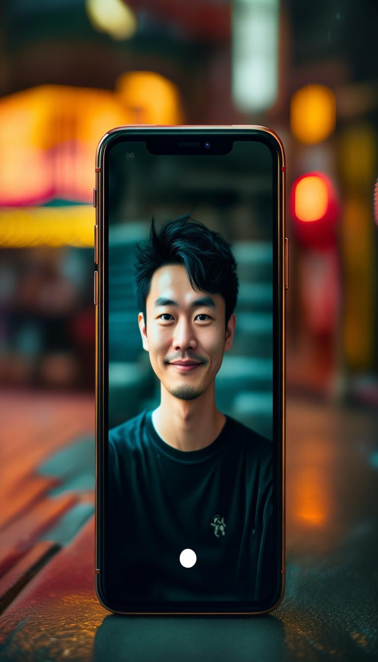 抖音最近一直涨粉_抖音涨粉持续中？插图