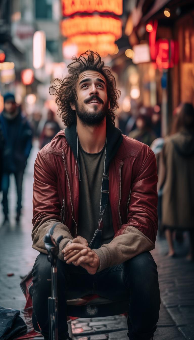 抖音谁涨粉最厉害的人_抖音涨粉达人盘点插图