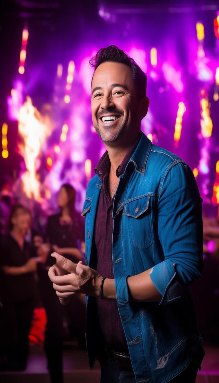 在抖音音乐直播如何涨粉_抖音音乐直播吸粉技巧插图