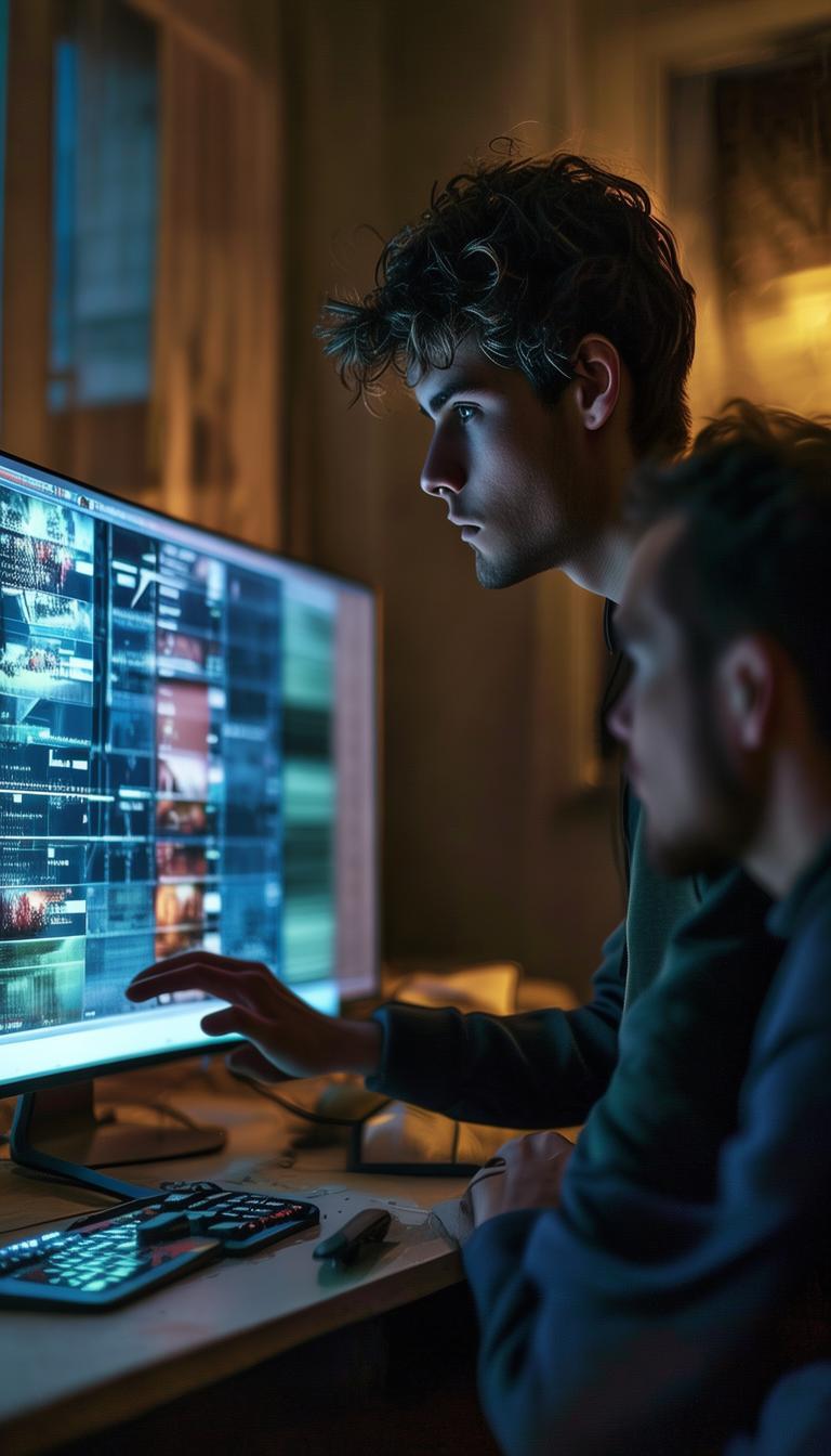 抖音怎么涨粉上推荐_抖音快速增粉上热门技巧插图 抖音怎么涨粉上推荐_抖音快速增粉上热门技巧插图