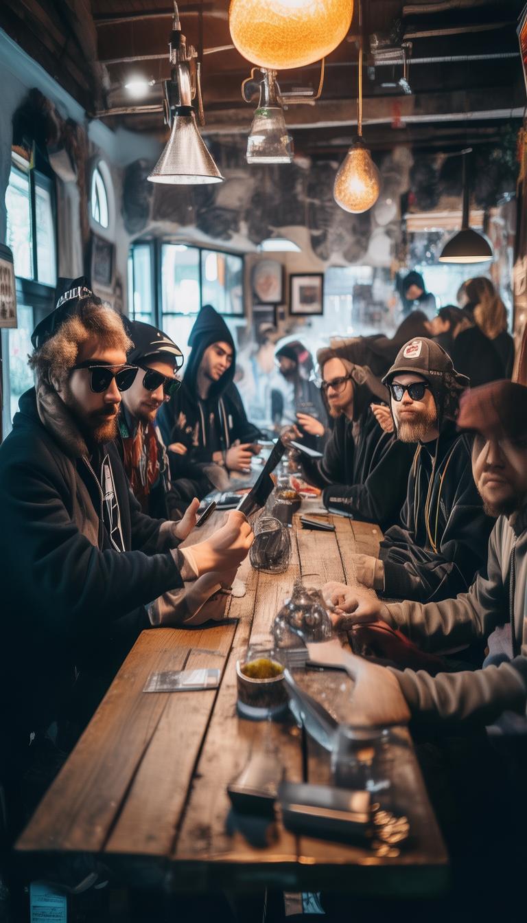 玩抖音涨粉过万难吗_抖音过万粉丝挑战插图