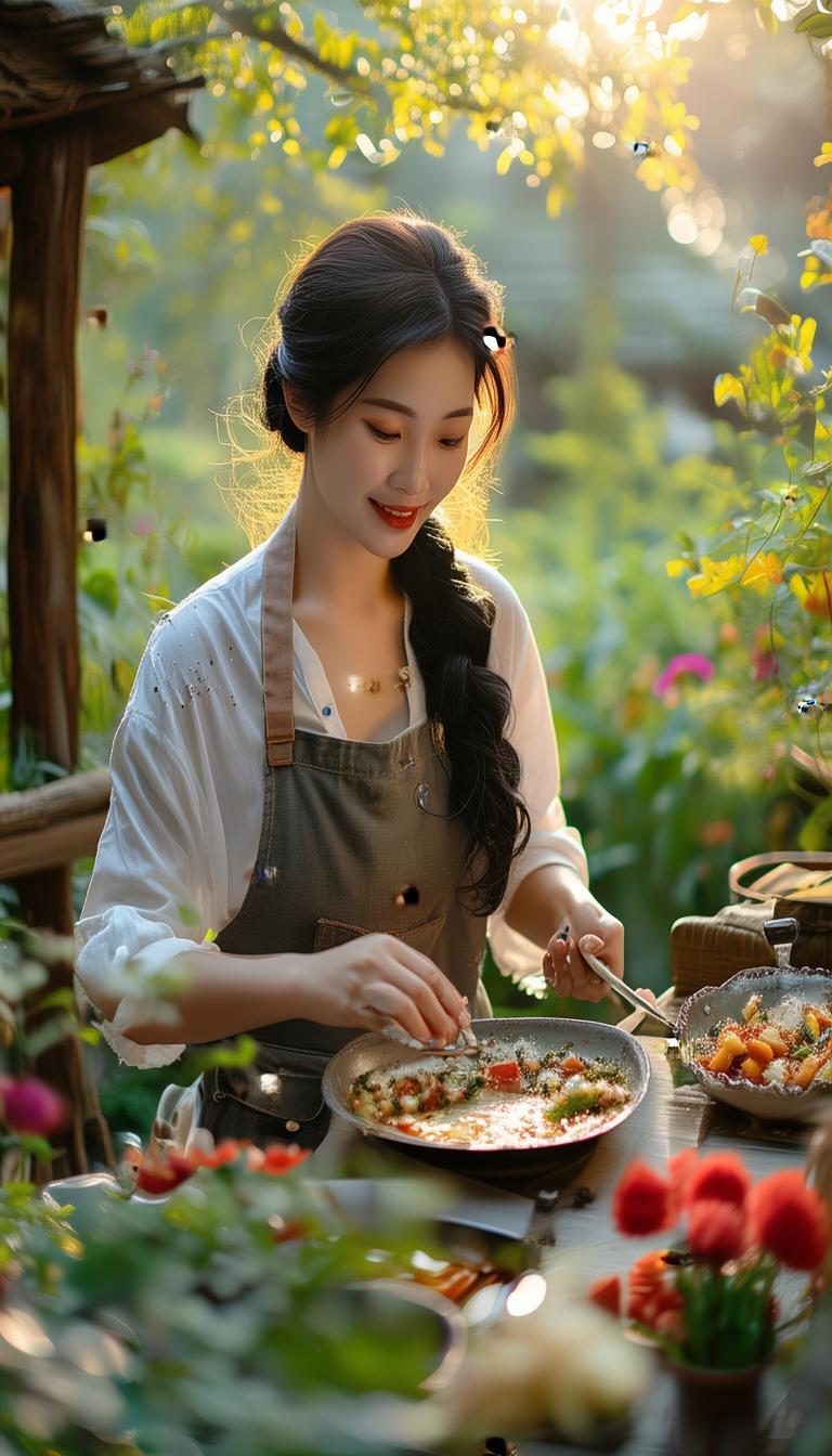 抖音涨粉的用处大不大_抖音涨粉效益如何？插图