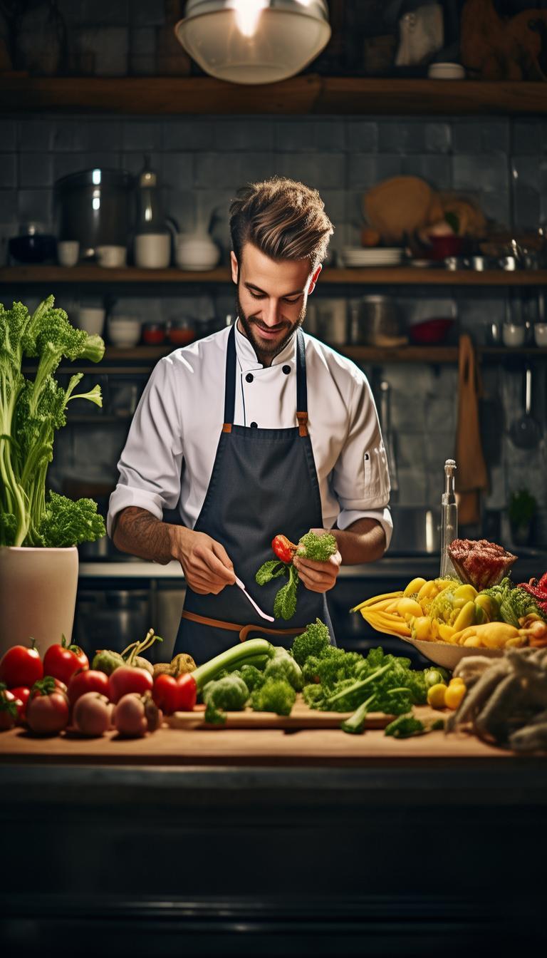 抖音挑战涨粉1000要花钱吗_涨粉1000,花不花钱?插图 抖音挑战涨粉1000要花钱吗_涨粉1000,花不花钱?插图