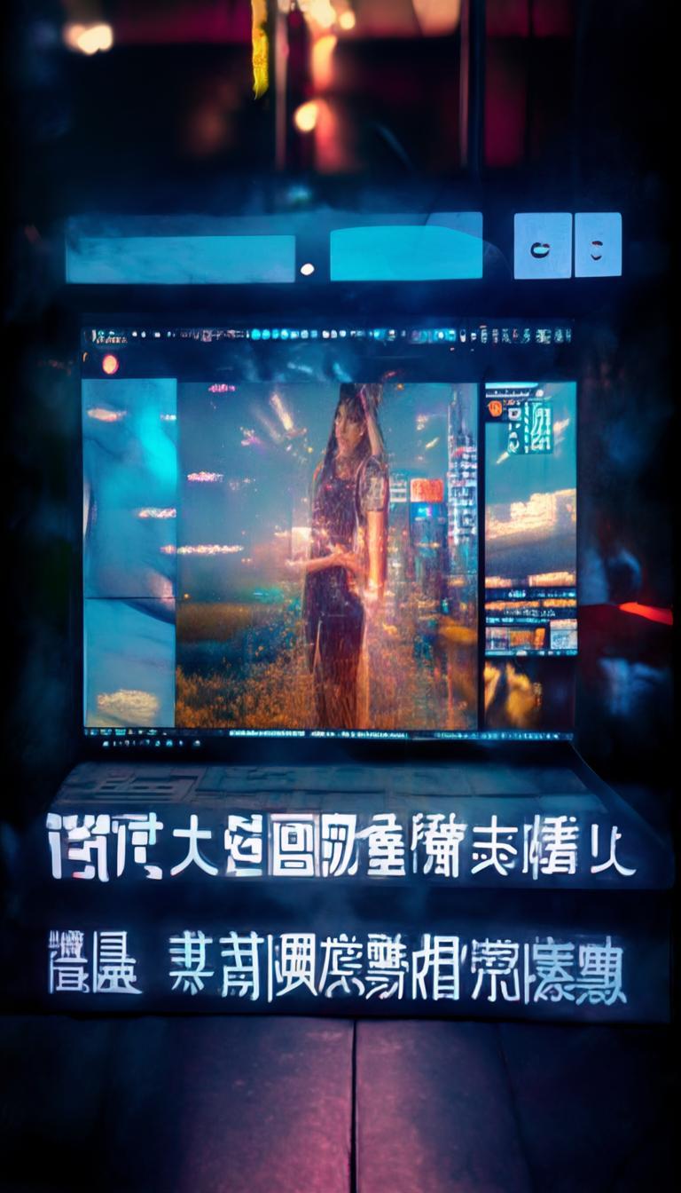 抖音涨粉99 的视频_抖音涨粉秘诀揭秘?插图 抖音涨粉99 的视频_抖音涨粉秘诀揭秘?插图