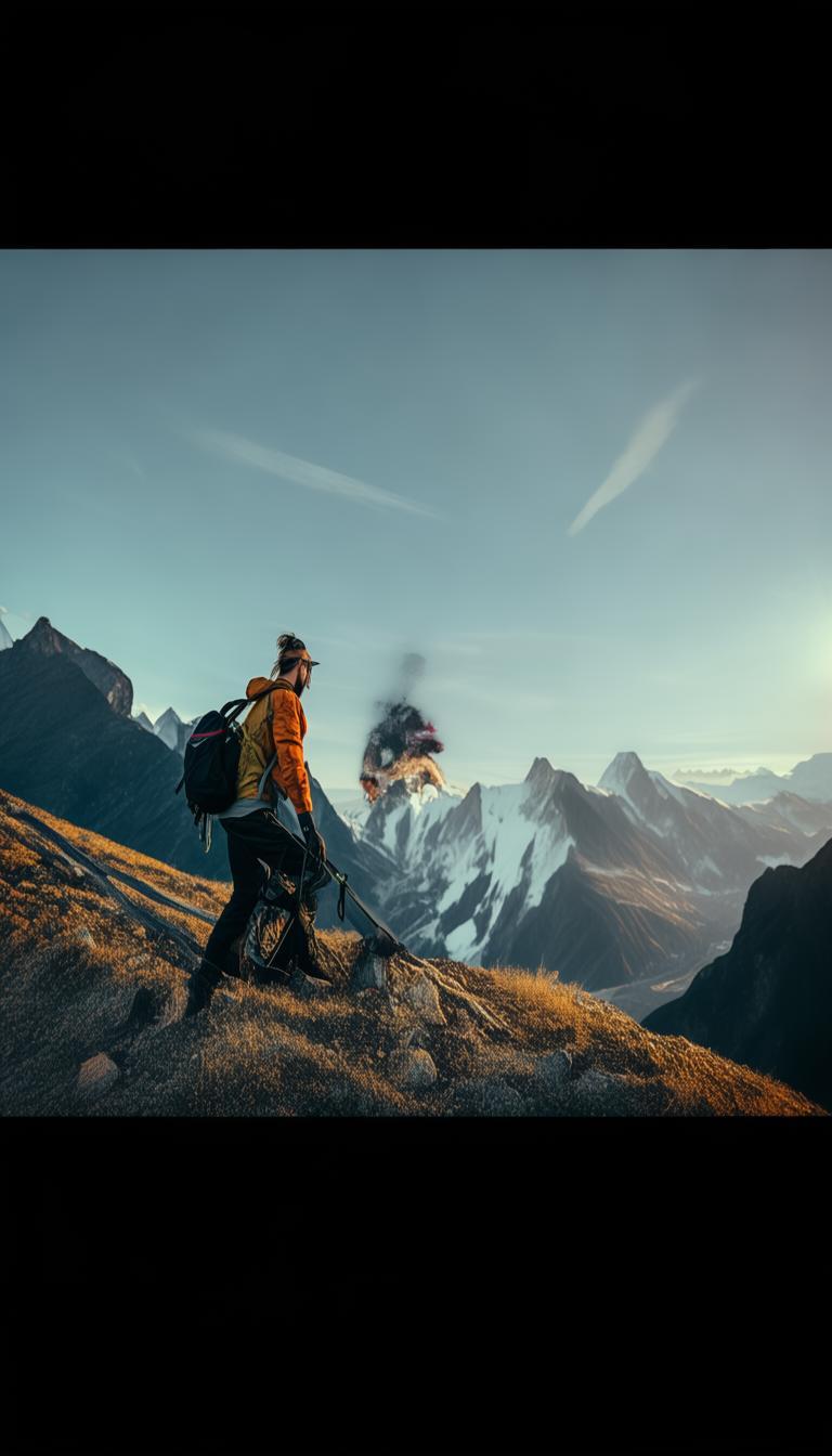 抖音新号千川人群包配合什么计划_抖音新号千川人群包适用策略？插图