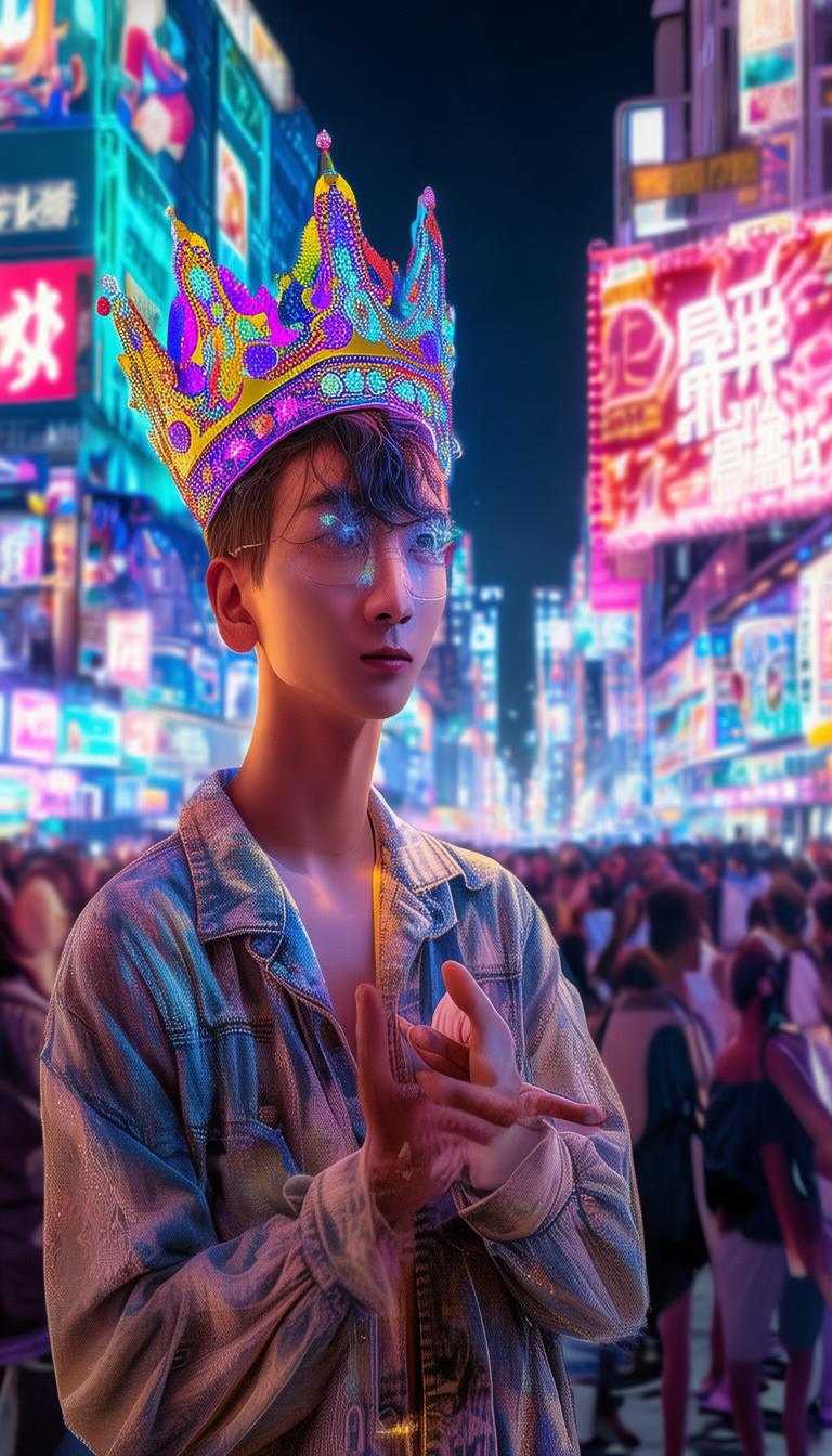 抖音零粉丝千川涨粉多少_抖音零粉千川涨粉效益插图