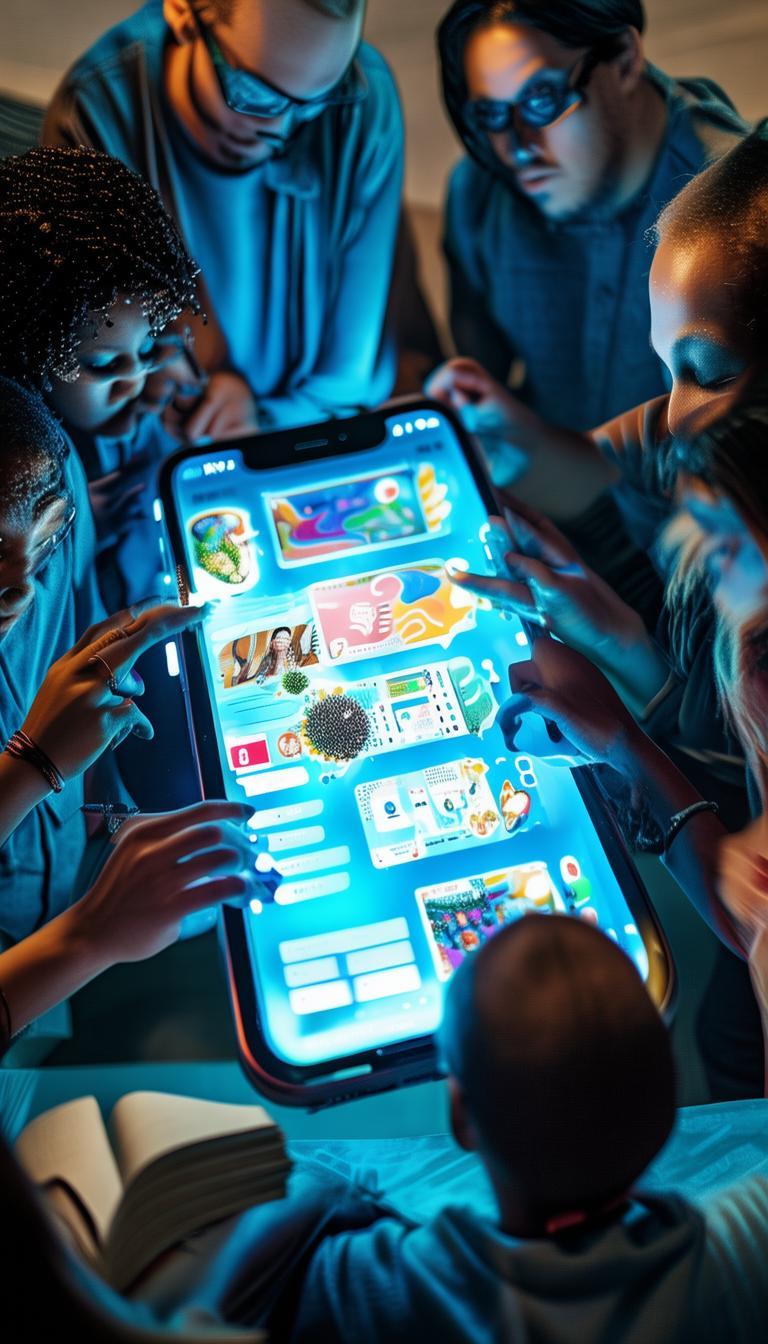 被关注才是涨粉吗抖音_关注即涨粉？抖音？插图