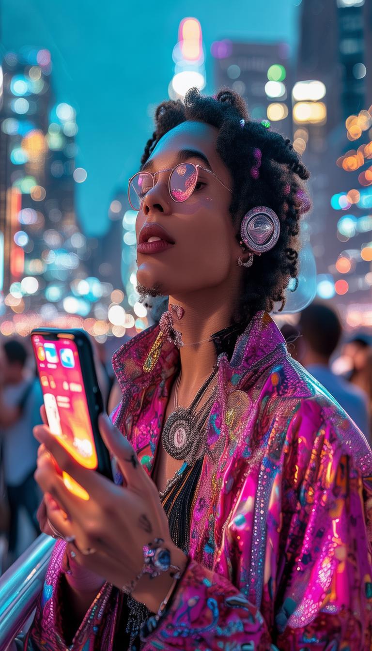 抖音突然爆涨粉怎么回事_抖音涨粉原因揭秘？插图