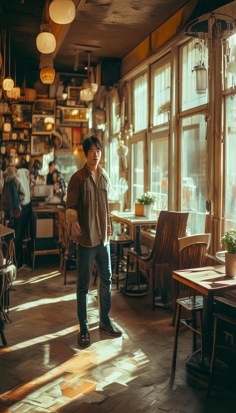 抖音红人堂涨粉是真的吗_抖音红人堂涨粉可信吗？插图